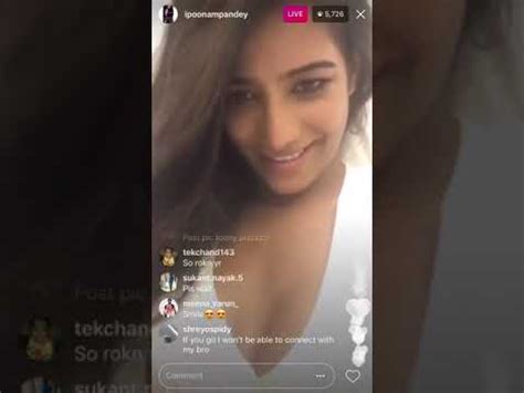 poonam pandey hot sex|Poonam Pandey Hot Porn Videos 